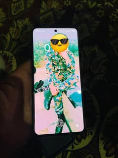 OPPO Reno 11f 8/256