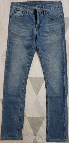 Jeans for Men