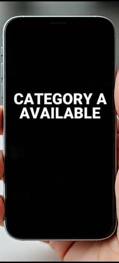CATEGORY