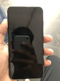 iPhone 7plus
