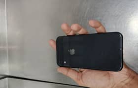 Battey