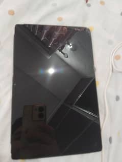 Samsung Galaxy tablet A7 for sale