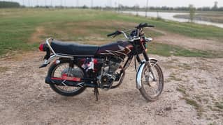 10 by 10 condition cd 70 k sth exchange b ho skta ha