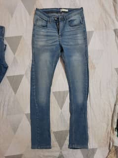 Jeans for Men