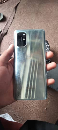 Oneplus