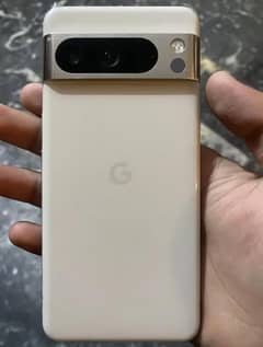 GOOGEL PIXEL 8PRO 12/256