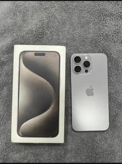 iphone 15 pro max factory unlock zong sim glich 11 12 13 14 15 16