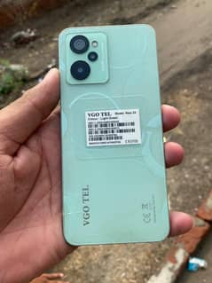 for sale