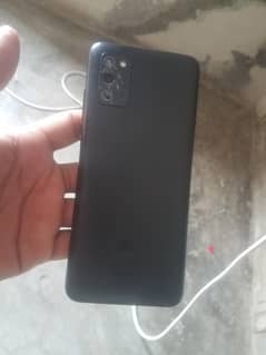 Samsung A03s non pta 3/32