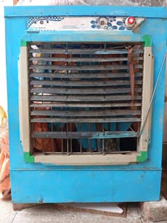 lahori coller full size