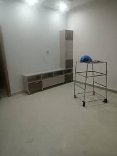 5 Marla beautiful Renovated house for sale in iqbal town
