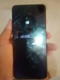 infinix hot 11 play