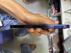iPhone 12 jv