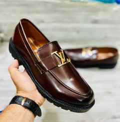 Formal shoes for men
