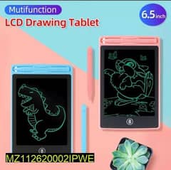 bacchon ke liye tablet/Ham aapko ghar mein pahuncha denge