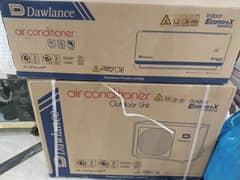 dawalance