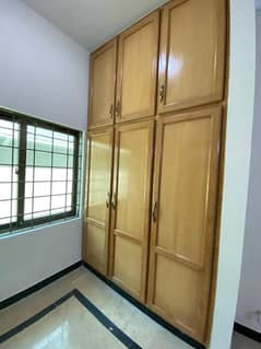 40x80