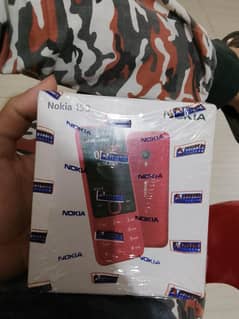 Nokia 150