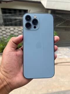 iphone 13pro max