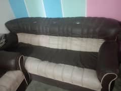 full set good condition