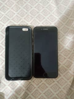 iPhone 6s