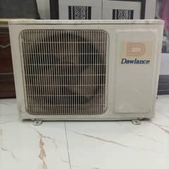 Dawlance Ac Compressor