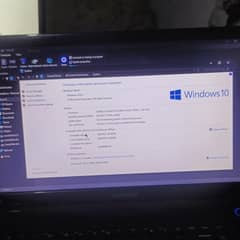 Samsung core i5 8 gb 320 hdd