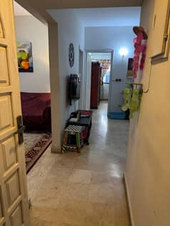 2-Bed