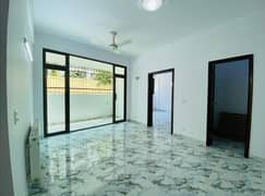 Luxurious 3-Bedroom Apartment for Rent Park Avenue F-11 Islamabad .