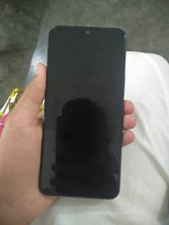 infinx note 11 exchange possible