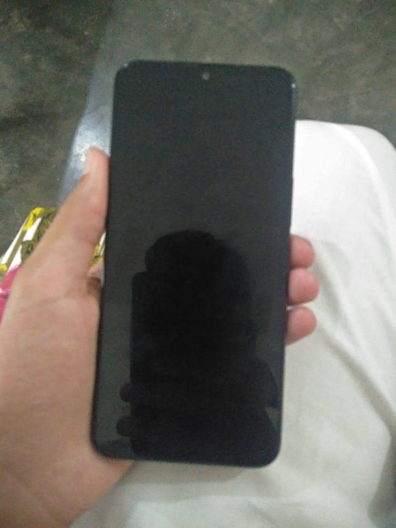 infinx note 11 exchange possible 0