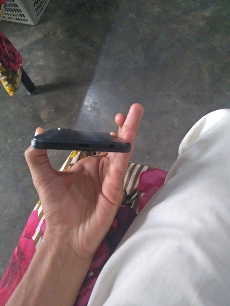 infinx note 11 exchange possible 2