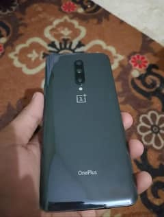 one plus 7 pro || pta approved