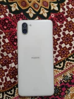 for sale