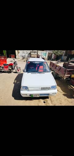 MEHRAN