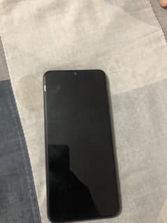 Itel