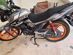 Cb150f