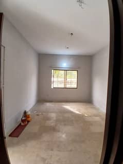Independent House For Rent Al Hira Society Flat for Rent in Al Hira Society