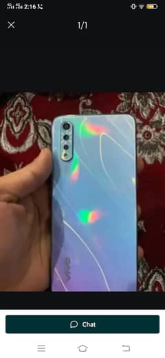 Vivo