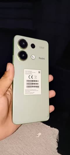 redmi