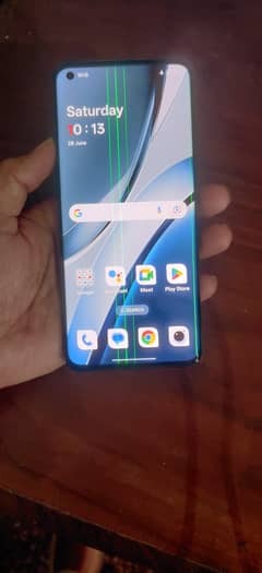 ONE PLUS 10 PRO 5G