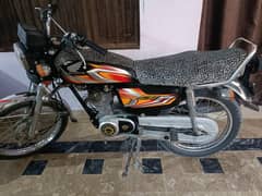 urgent for sale