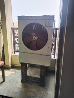 New Air Cooler for sale