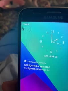 sumsang j7 prime or 3.32 life taim pta approvrd 10.08 all ok condition