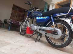bikes