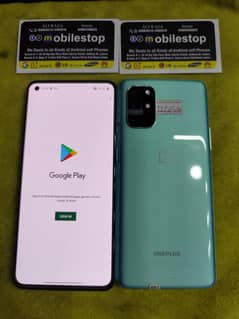 One Plus Models , N200, 3t , 5t, 6, 6t , 7,7t , 7 pro, 8 pro,8, 9, 9pr