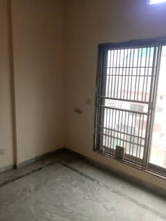 FAMILY FLAT FOR RENT
