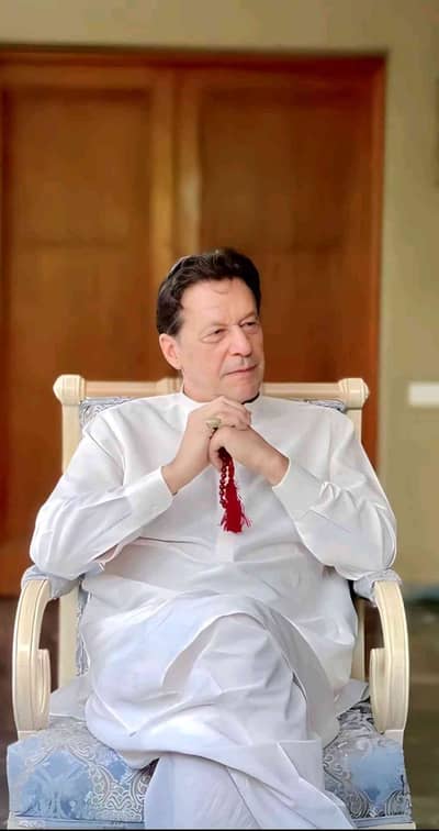Abdul Wahab