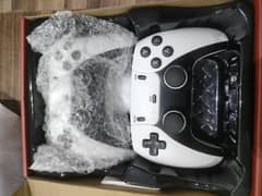 M22 GAME STICK