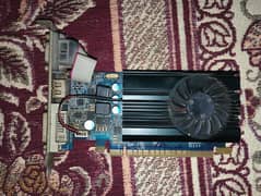 GT 730 DDR5
